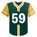 Jeffrey Springs: Strikeouts O/U 2.5