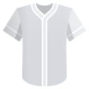 Max Kepler: Home Runs O/U 0.5