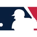 MLB: Stolen Bases Leader