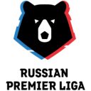 FK Akron Tolyatti vs. FK Rubin Kazan