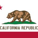 CA-52 House Election Winner