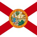 FL-26 House Election Winner