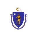 MA-04 House Election Winner