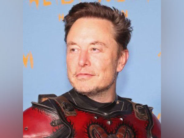 Will Elon Musk tweet today?